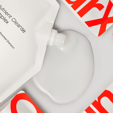 Nutrient Cleanse Complex